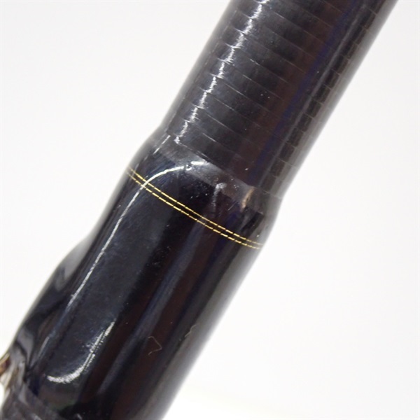 ２０オーバーゼア エア１０９ＭＨ